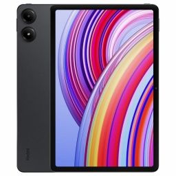 XIAOMI VHU4750EU